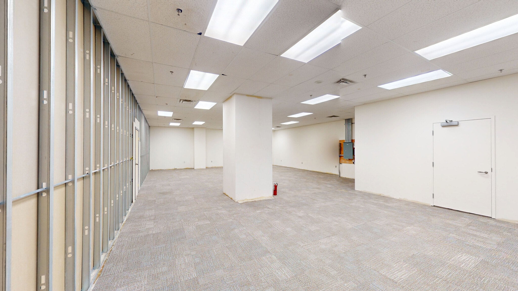 320 Queen St, Ottawa, ON à louer Photo intérieure– Image 1 sur 4