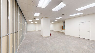 320 Queen St, Ottawa, ON à louer Photo intérieure– Image 1 sur 4