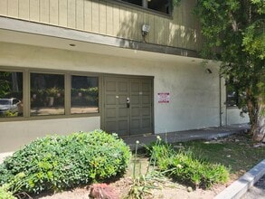 750 Fairmont Ave, Glendale, CA à louer Photo intérieure– Image 1 sur 18
