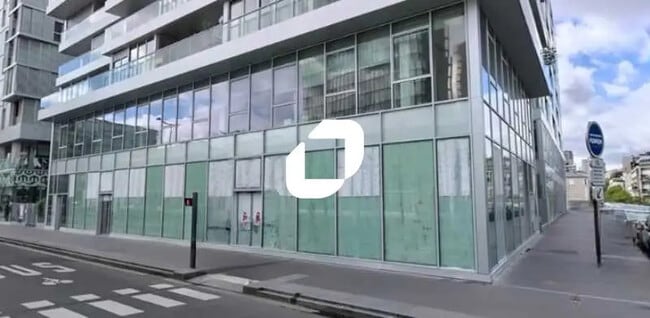 Plus de détails pour Local commercial à louer