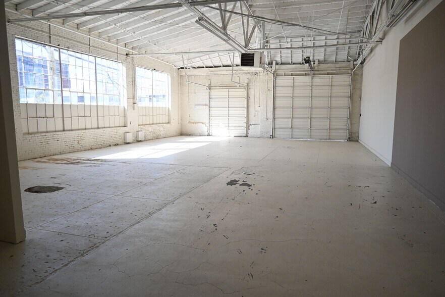 611 28th St S, Birmingham, AL à louer - Photo de l’immeuble – Image 2 sur 7