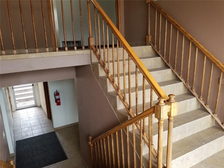 3608 E Galley Rd, Colorado Springs, CO à louer - Photo de l’immeuble – Image 3 sur 16