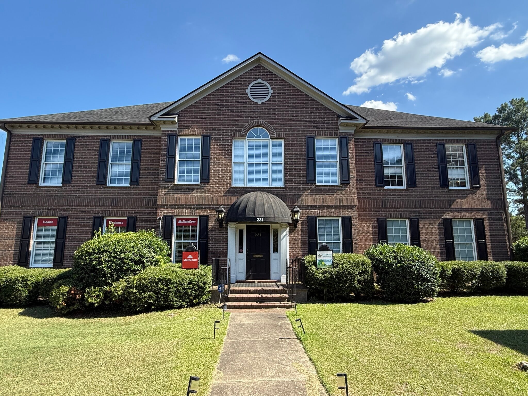 231 Westlake Rd, Fayetteville, NC à louer Photo intérieure– Image 1 sur 13
