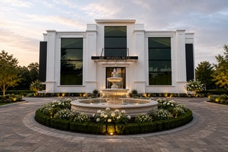 Plus de détails pour 840 W O Ezell Blvd, Spartanburg, SC - Local commercial à louer