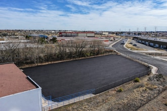 3410 Astrozon Ct, Colorado Springs, CO à louer Photo intérieure– Image 2 sur 7