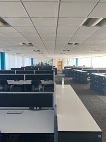 12 Mitchell Way, Southampton à louer - Photo de l’immeuble – Image 2 sur 6