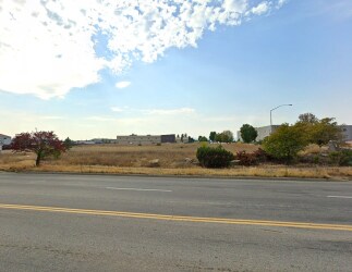 SWC of Seltice & Pleasant View Road way, Post Falls, ID à louer - Photo de l’immeuble – Image 1 sur 4