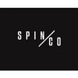 SPINCO SPINCO