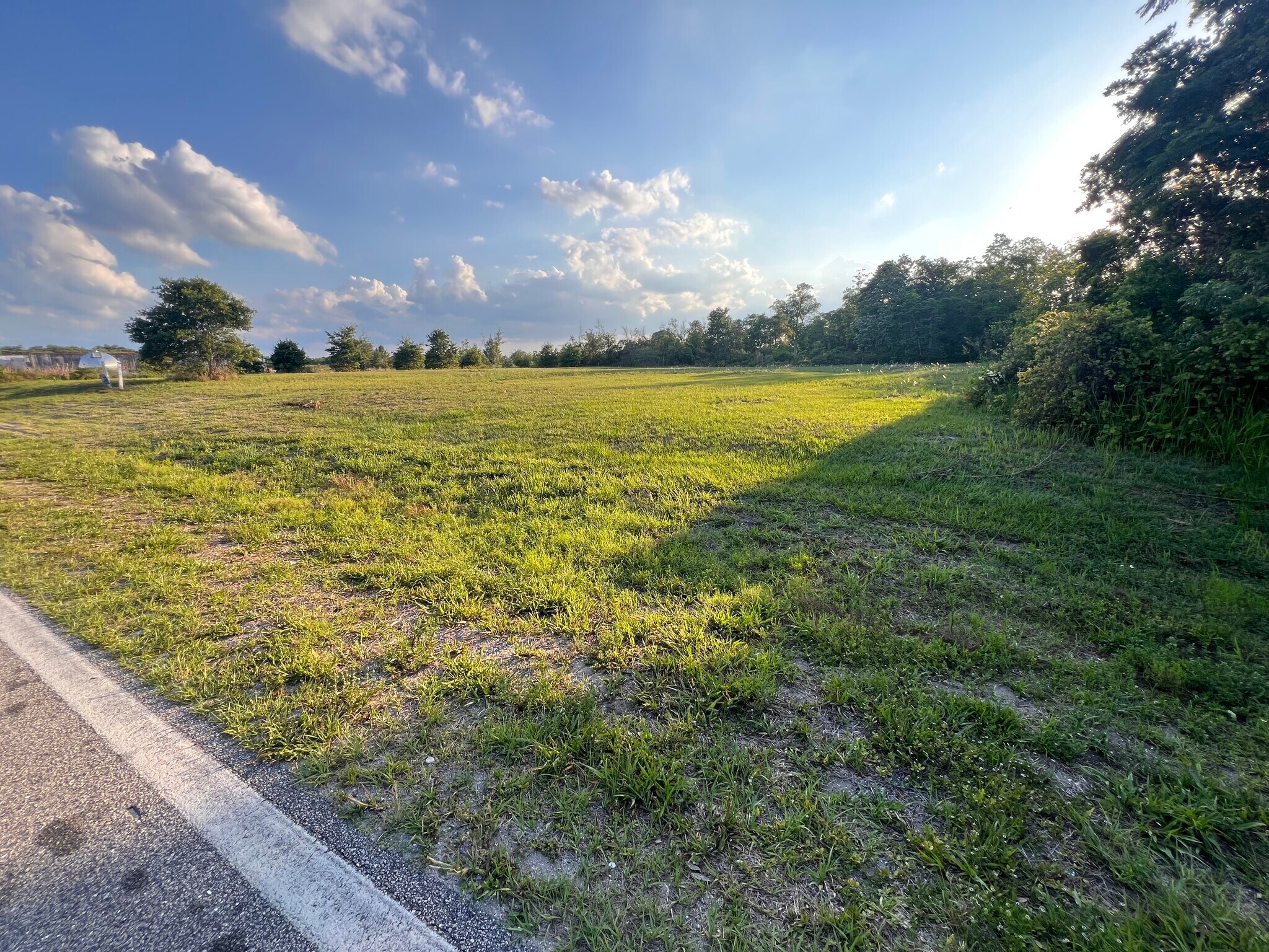 7513 S George Blvd, Sebring, FL à vendre Photo de l’immeuble– Image 1 sur 14