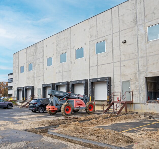 640 James St, Lakewood, NJ à vendre - Photo de l’immeuble – Image 3 sur 10