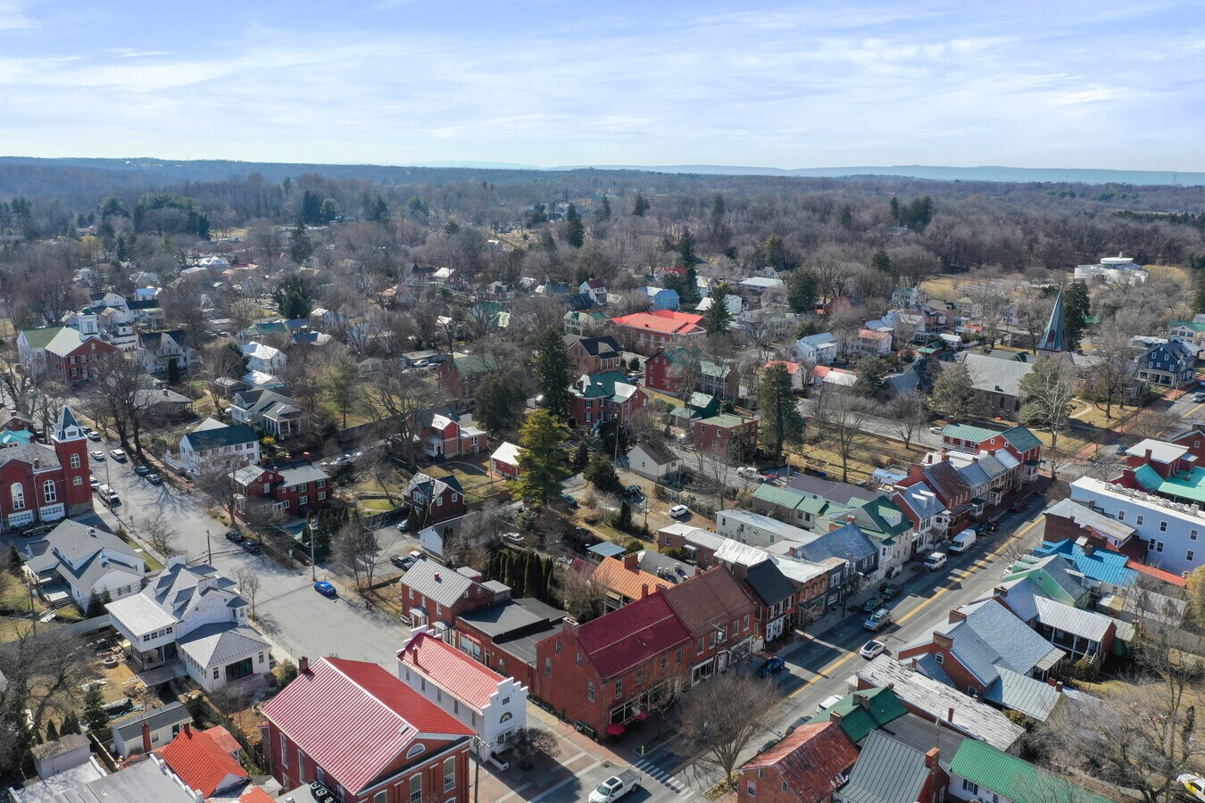 View Photo