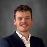 Ben Robinson