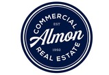 Almon Commercial Real Estate