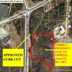 0 Bankhead Hwy, Carrollton, GA à vendre - Photo principale – Image 2 sur 2