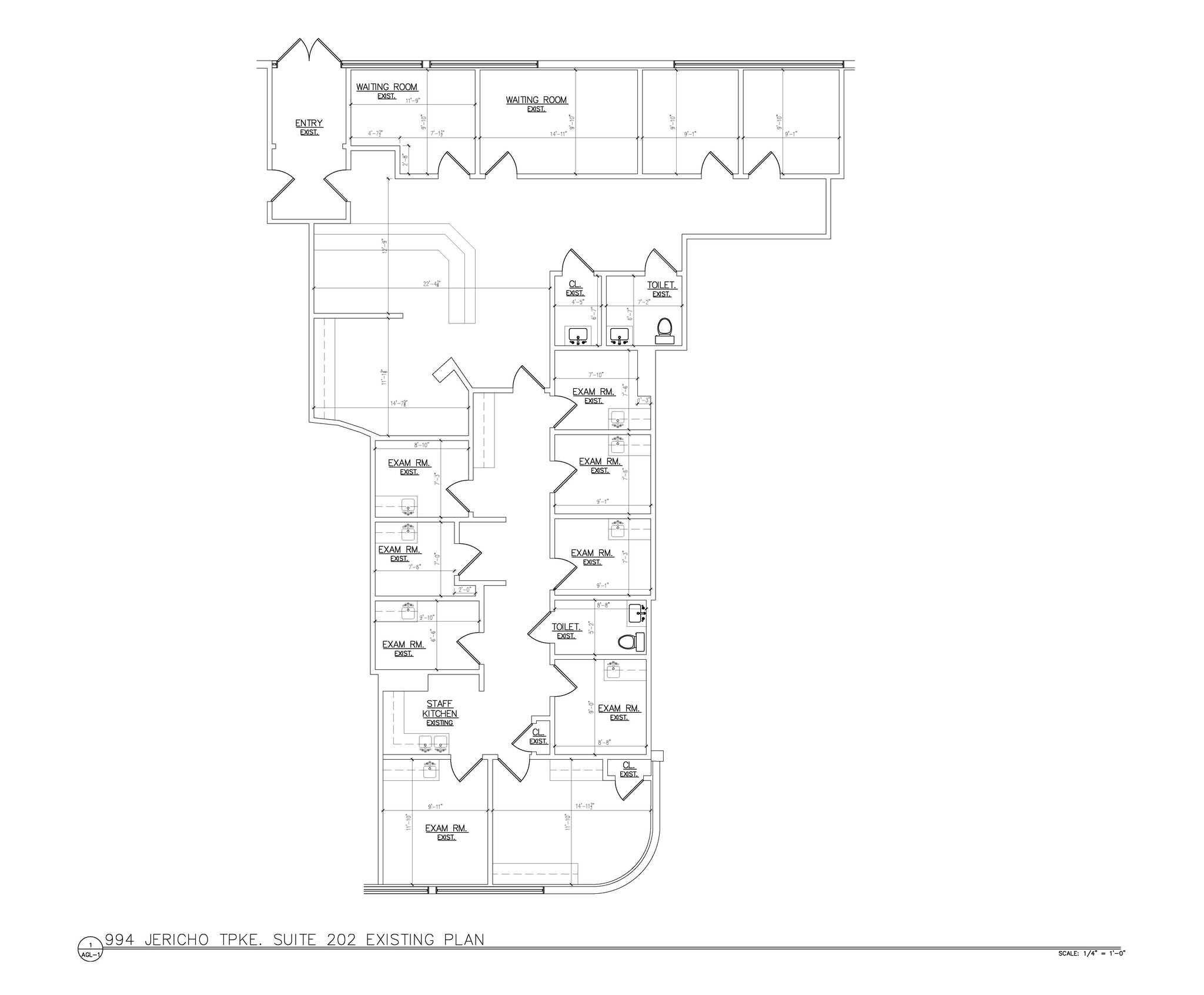 994 Jericho Tpke, Smithtown, NY à louer Photo intérieure– Image 1 sur 1