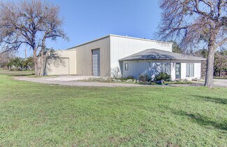 Plus de détails pour 5206 Beacon Dr, Austin, TX - Industriel/Logistique à louer
