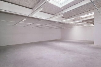 6 Rue Bernard Palissy, Bondoufle à louer Photo intérieure– Image 1 sur 9