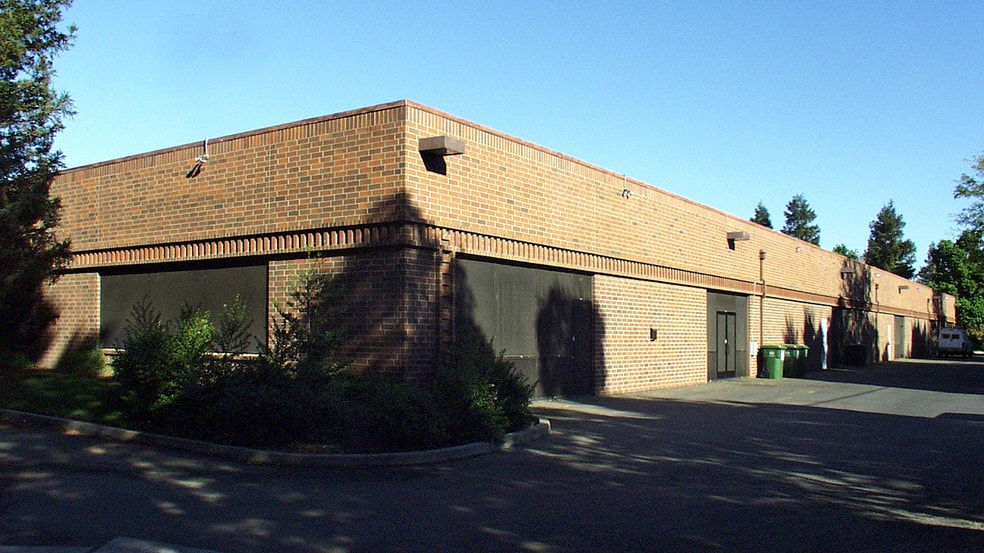 1616-1632 Da Vinci Ct, Davis, CA à louer - Photo de l’immeuble – Image 2 sur 17