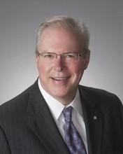 John Frisch