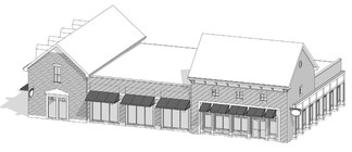 Plus de détails pour 13326 Overview Dr, Fishers, IN - Terrain à louer