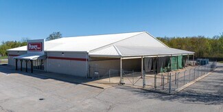 Plus de détails pour 401 Talbot St N, Lakeshore, ON - Local commercial à vendre