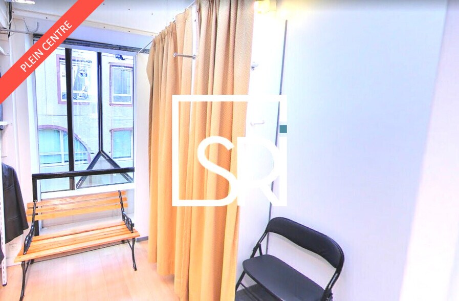 8 Rue De La Michodière, Clermont-Ferrand à vendre - Photo intérieure – Image 2 sur 10