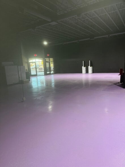 900 13th #6 &7 ave, Quincy, WA à louer - Photo intérieure – Image 2 sur 11