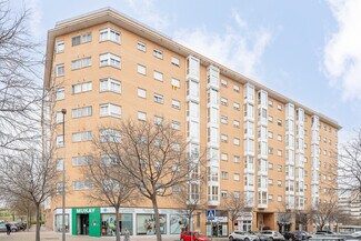 Plus de détails pour Calle Alameda del Valle, 34-36, Alameda del Valle - Local commercial à louer