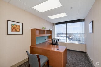 370 Main St, Worcester, MA à louer Photo intérieure– Image 2 sur 2