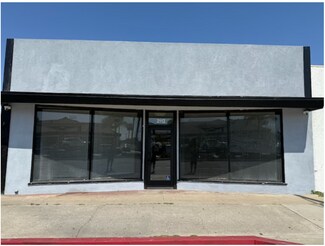 Plus de détails pour 2112 Harbor Blvd, Costa Mesa, CA - Local commercial à louer