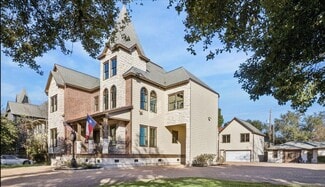 Plus de détails pour 420 Heights Blvd, Houston, TX - Bureau à vendre