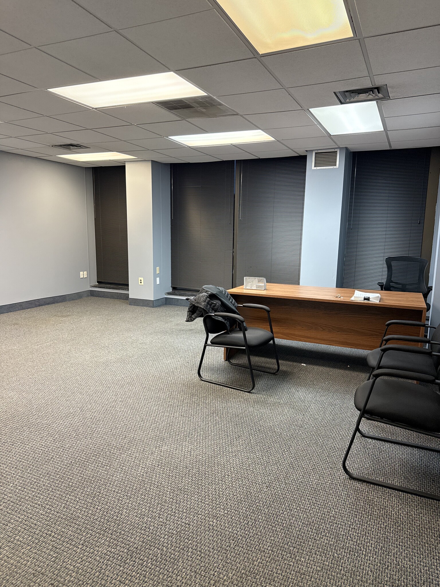 2600 Philmont Ave, Huntingdon Valley, PA à louer Photo intérieure– Image 1 sur 3