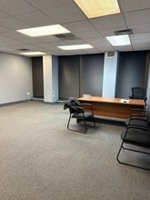 2600 Philmont Ave, Huntingdon Valley, PA à louer Photo intérieure– Image 1 sur 3