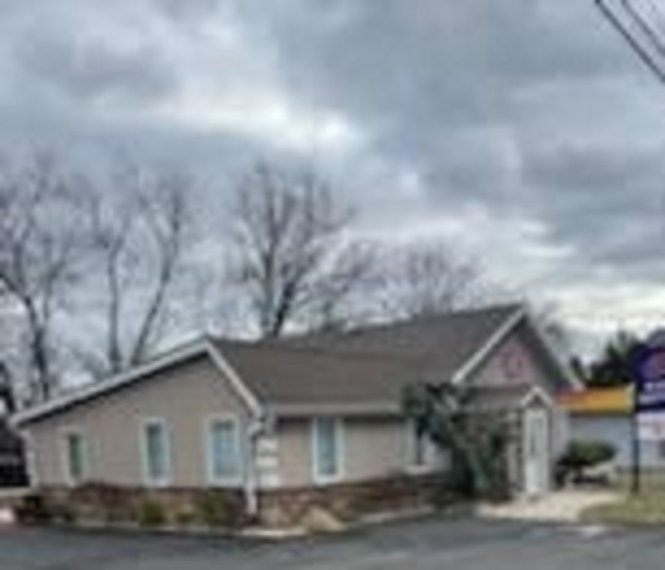 947 Route 9, Sayreville, NJ à vendre - Photo de l’immeuble – Image 1 sur 11