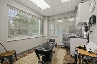 2400 Corporate Dr, Wexford, PA à louer Photo intérieure– Image 2 sur 2