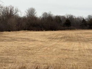 Plus de détails pour NW 11th Ave, Waseca, MN - Terrain à vendre