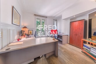 4 Avenue Percier, Paris à louer Photo intérieure– Image 1 sur 3