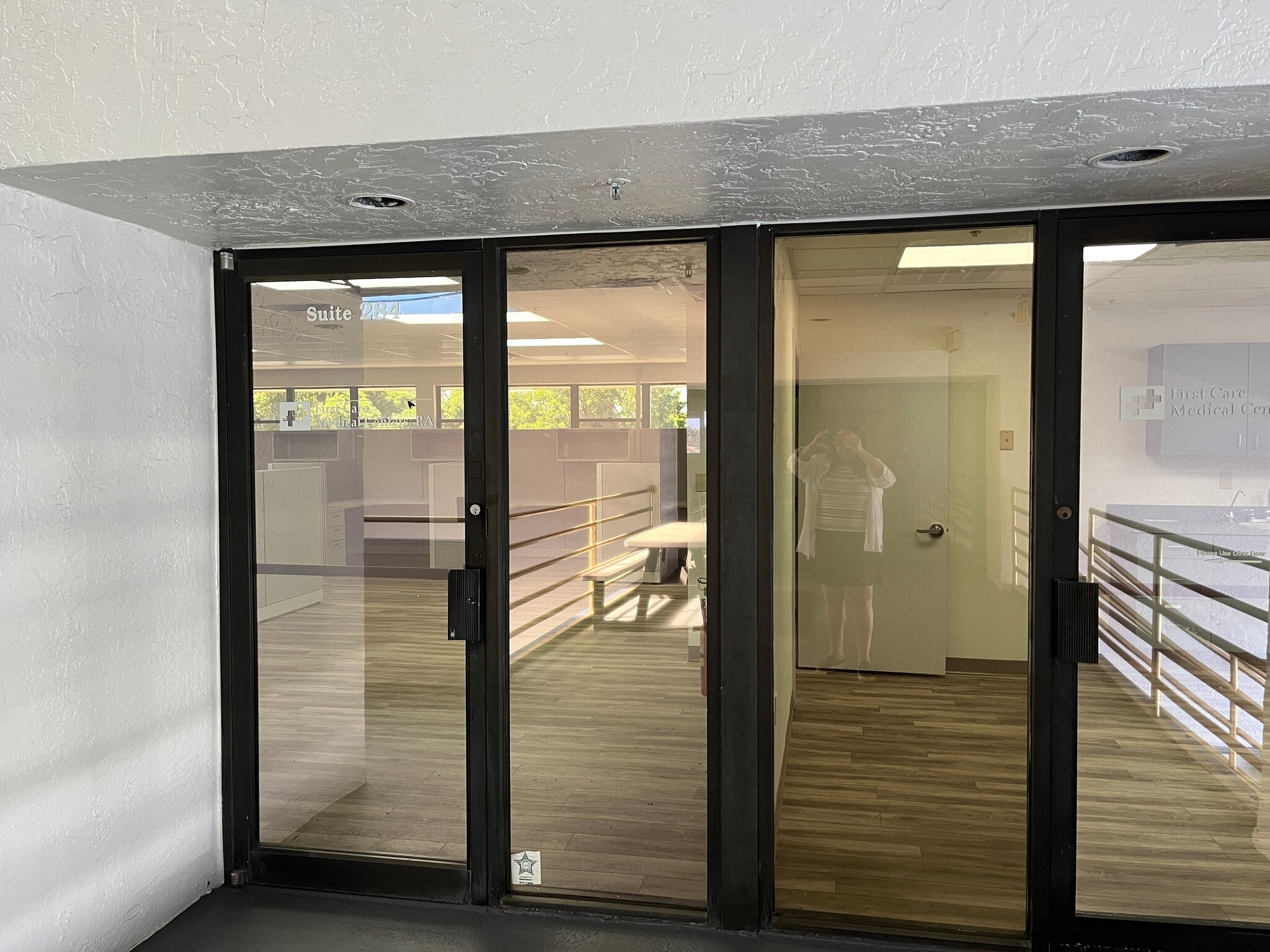 12995 S Cleveland Ave, Fort Myers, FL à louer Photo intérieure– Image 1 sur 7