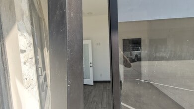 26232 FM 2978 Rd, Magnolia, TX à louer - Vidéo sur l’annonce professionnelle 