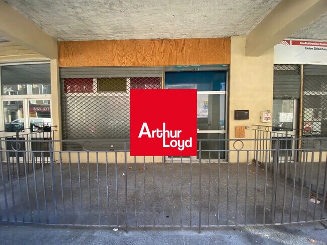 Plus de détails pour Logement à vendre