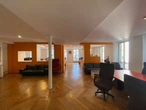 65 Rue De Turbigo, Paris à louer Photo intérieure– Image 2 sur 15