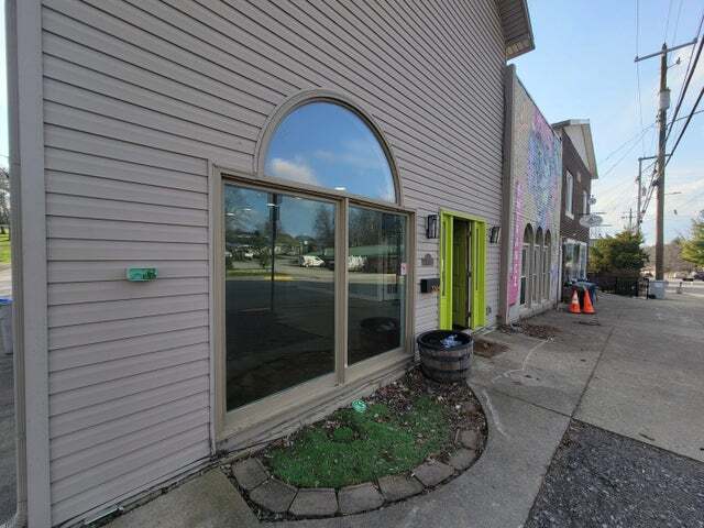 3364 Main St, Stamping Ground, KY à vendre Photo principale– Image 1 sur 5