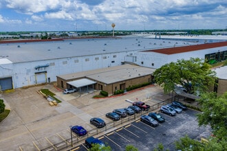 1310 Rankin Rd, Houston, TX à louer Photo intérieure– Image 2 sur 2