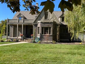 109 N Main St, Springville, UT à louer Photo intérieure– Image 1 sur 50