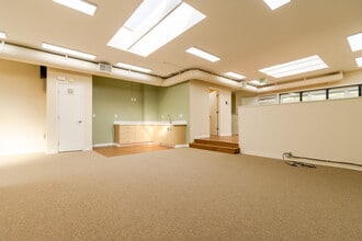 790 Brannan St, San Francisco, CA à louer Photo intérieure– Image 2 sur 6