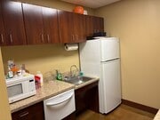 IMG_0129