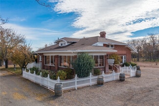 Plus de détails pour 315 S Willard St, Cottonwood, AZ - Bureau à vendre