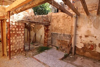 Plus de détails pour Terrain à vendre
