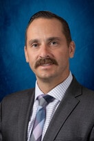 James Wardlaw