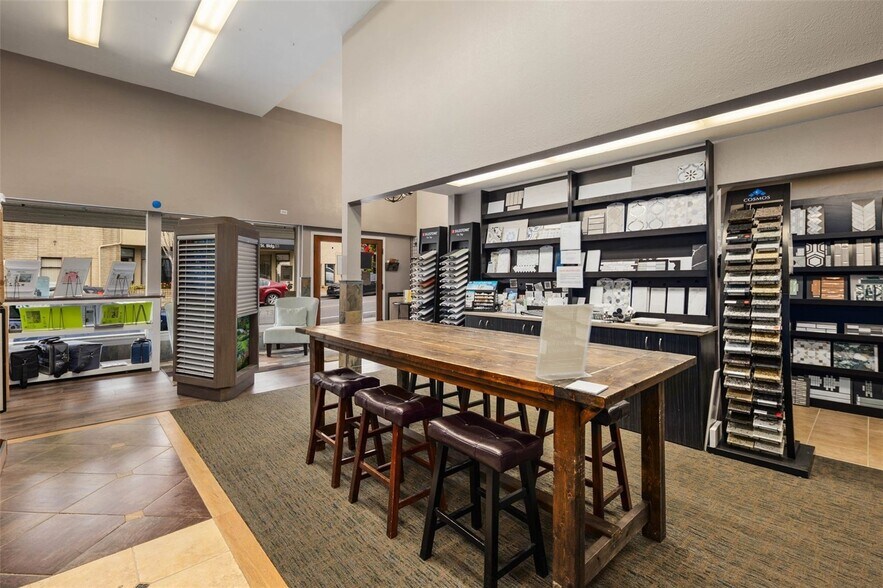 542 Main St, Edmonds, WA à vendre - Photo de l’immeuble – Image 2 sur 32